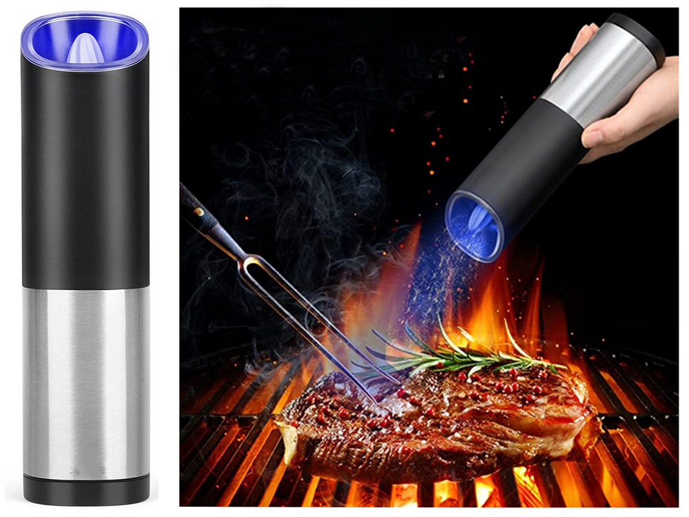 25de7540285c170ec05be30ebaa2b621 25de7540285c170ec05be30ebaa2b621